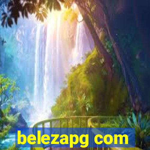 belezapg com